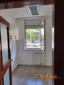 stan za tihu delatnost